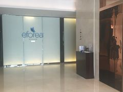 -广州天河希尔顿酒店