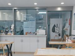 -雪花龙吊龙牛肉面(三山街店)