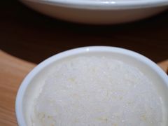 -新太二·鲜料川菜(群光广场店)
