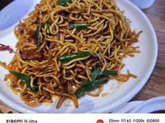 -俭寨大盘鸡·缸子肉·小公鸡·新疆菜(云通店)