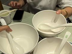 -合记烩面(人民路店)