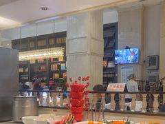 -天府火锅·始于1989年(老城十字街店)