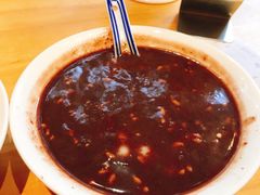 红豆丸子-小豆海棠(人民南路店)