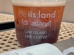-iis:land(万菱汇店)