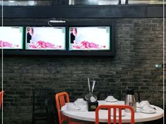 -潮发潮汕牛肉店(龙洞店)