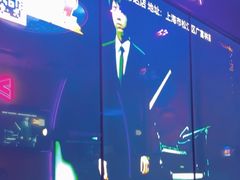-星聚会KTV(上海松江万达店)