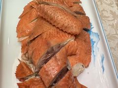 -阿英煲(凉城路店)