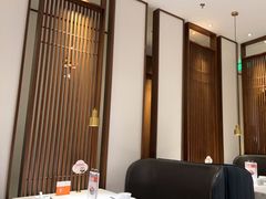 -半勺·新徽菜(银泰城店)