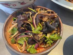 -耍盆友·重庆江湖菜(百子湾店)