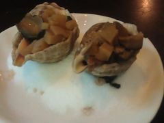 IMAG0920-真剑日本料理·铁板烧(贵州路店)