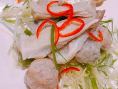 -镛记酒家