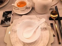 -闻见中国海南菜(K11店)