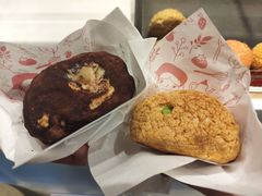 -西树泡芙(正佳店)