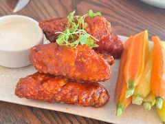 -Calix&Lay's(新天地店)