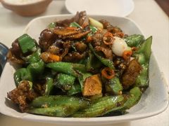 -嘉丰湘菜馆(芳群园店)
