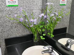 -苏州图书馆(人民路总馆)