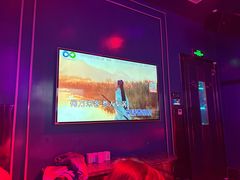 -酷秀KTV(五道口店)