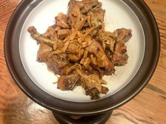 -临家闽南菜(宝洲路店)