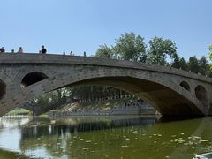 -赵州桥景区
