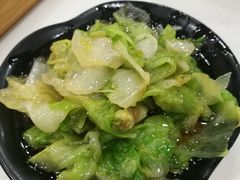 -72街荷叶饭(东方宝泰广场店)