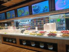 -北方暖暖温泉洗浴(沈阳北站店)