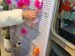 -韩一品韩国料理(柏庐南路店)