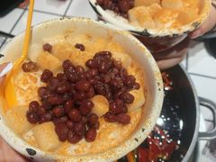-九街淑芬掌中宝串串公司(两路金港国际店)