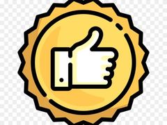 -但家香酥鸭(小十字店)