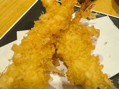-吉兆·料理(红梅南路店)