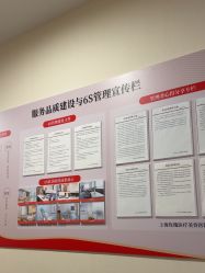 -上海玫瑰医疗美容医院