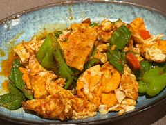 -山石榴·贵州菜(陆家嘴中心店)