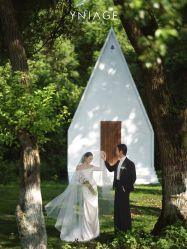 -鱼映像摄影·珍藏级影像品牌