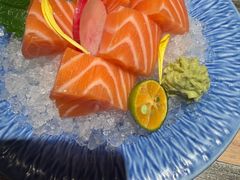 -炙柒Sekinana·精致日料(合生汇店)