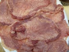 -福合埕牛肉丸(水仙园店)