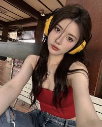 -小梨·OndaPro·专业脱毛连锁机构