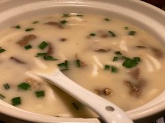 -庆江南江南菜(张家港吾悦店)