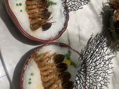 -蘭心·臻品(瑞虹太阳宫店)