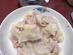 -熙盛源(复兴路店)