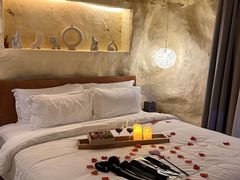 -CitiHot欢悦酒店(广州北京路店)