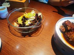 -好嫂子(知春路店)