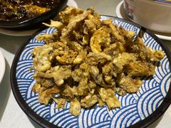 -包子大王(新泽巷店)