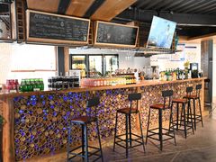 -瑜上·山食小馆