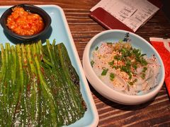 -舌战烧烤酒馆(三街两巷店)
