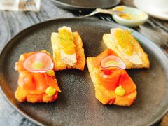 -LES ELITES 英集荟(南京西路店)