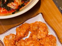 -無境·匠心日本料理(汉街店)