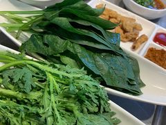 -海底捞火锅(杭州萧山宝龙广场店)