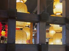 -帝一铭家宴(板塘店)