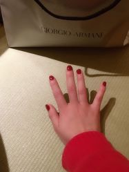 -初NAIL日式美甲美睫沙龙