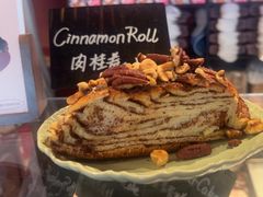 -TonTon(永康路店)