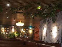 -路易十三西餐厅(西关新天地店)